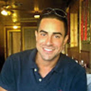 Meet your Posher, Charles